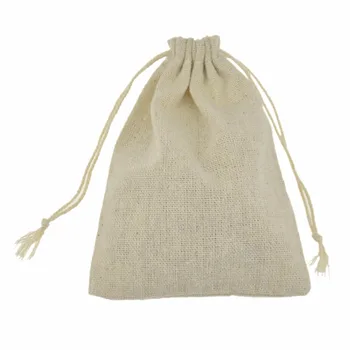 20x30cm 100% Cotton 100pcs/lot Wholesale Handmade muslin gift bags Fabric Drawstring Pouches Cotton bags jewelry package bags
20x30cm 100% Cotton 100pcs/lot Wholesale Handmade muslin gift bags Fabric Drawstring Pouches Cotton bags jewelry package bags