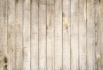 Art Fabric Photography Backdrop wallpaper Wood Floordrop Custom Photo Prop backdrop backgrounds 3x4ft XT-572
Art Fabric Photography Backdrop wallpaper Wood Floordrop Custom Photo Prop backdrop backgrounds 3x4ft XT-572