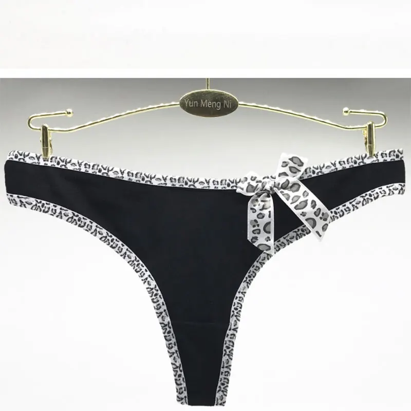 panties (14)