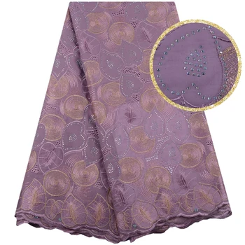Onion Lace Fabric 2019 High Quality Lace Nigerian Lace Fabric For Women Dress African Swiss Voile Lace With Stones 5yard 1549 
Onion Lace Fabric 2019 High Quality Lace Nigerian Lace Fabric For Women Dress African Swiss Voile Lace With Stones 5yard 1549