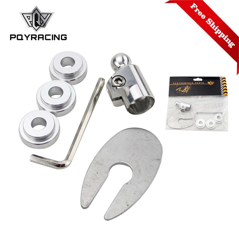 Free Shipping Quick Shift Adapter FOR Honda Civic Type R 2006-2011 FD2 FN2 Short Shifter Turbo WITH PQY CARD+STICKER PQY-SSA01
Free Shipping Quick Shift Adapter FOR Honda Civic Type R 2006-2011 FD2 FN2 Short Shifter Turbo WITH PQY CARD+STICKER PQY-SSA01