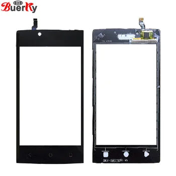 BKparts 10pcs Touch Screen For BLU Energy Diamond Mini E090L E090U Touchscreen Glass Panel Digitizer Replacement
BKparts 10pcs Touch Screen For BLU Energy Diamond Mini E090L E090U Touchscreen Glass Panel Digitizer Replacement
