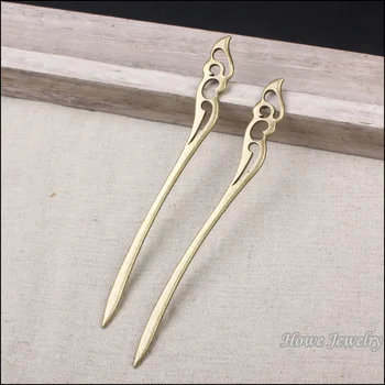 wholesale 12pcs vintage double side bookmark charm pendant antique bronze fit for diy jewelry findings 149mm
wholesale 12pcs vintage double side bookmark charm pendant antique bronze fit for diy jewelry findings 149mm