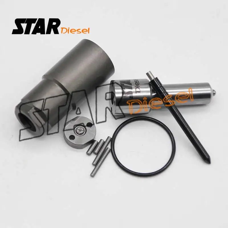 04# valve plate E1022003 nut inejctor nozzle DLLA150P866 DLLA 150 P866 DLLA 150P 866 for 33800-45700, 3380045700 
04# valve plate E1022003 nut inejctor nozzle DLLA150P866 DLLA 150 P866 DLLA 150P 866 for 33800-45700, 3380045700