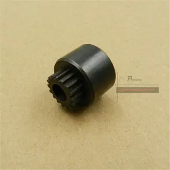 New Pulley Assy N5-B4140 For Duplo DP 330/E 340/E 430/E 440/E 460/E 2530 2540 2930 2940 Duplicator Spare Parts
New Pulley Assy N5-B4140 For Duplo DP 330/E 340/E 430/E 440/E 460/E 2530 2540 2930 2940 Duplicator Spare Parts