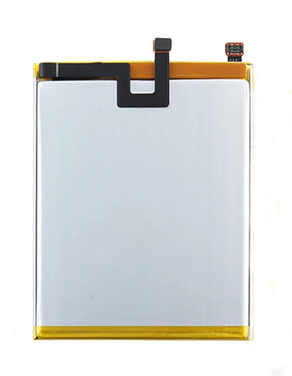 original Elephone A4 phone battery 3000mah 3.8V for Elephone A4 Smartphone 5.85inch Notch Screen Android-free shipping
original Elephone A4 phone battery 3000mah 3.8V for Elephone A4 Smartphone 5.85inch Notch Screen Android-free shipping