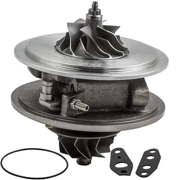 GT2052V Turbo Charger Cartridge For Nissan Patrol ZD30 724639 Water Cooled Chra 724639-5006S , 724639-5002S, 705954-0016
GT2052V Turbo Charger Cartridge For Nissan Patrol ZD30 724639 Water Cooled Chra 724639-5006S , 724639-5002S, 705954-0016
