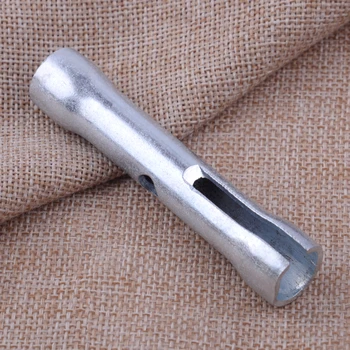 DWCX Car Night Heater Remove Tool 252070010300 Fit for EBERSPACHER D2 D4 Airtronic
DWCX Car Night Heater Remove Tool 252070010300 Fit for EBERSPACHER D2 D4 Airtronic