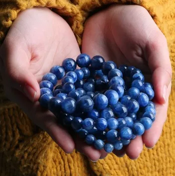 Original custom bracelet for women wrist band new female jewelry charm silver bracelet crystal bracelet
Original custom bracelet for women wrist band new female jewelry charm silver bracelet crystal bracelet