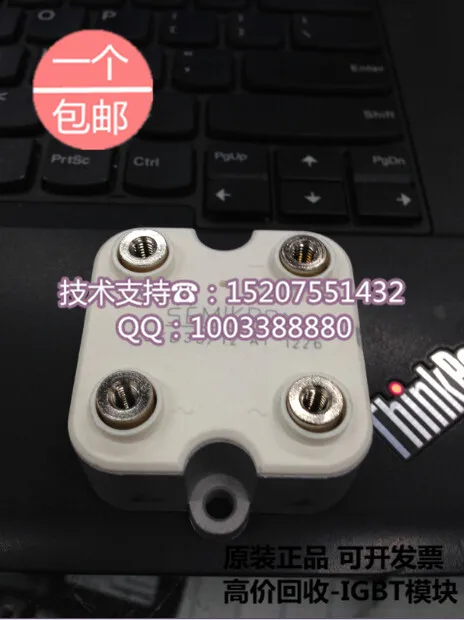 ./Saimi control SKB30/12A1 30A/1200V brand new original single phase rectifying bridge modules
./Saimi control SKB30/12A1 30A/1200V brand new original single phase rectifying bridge modules