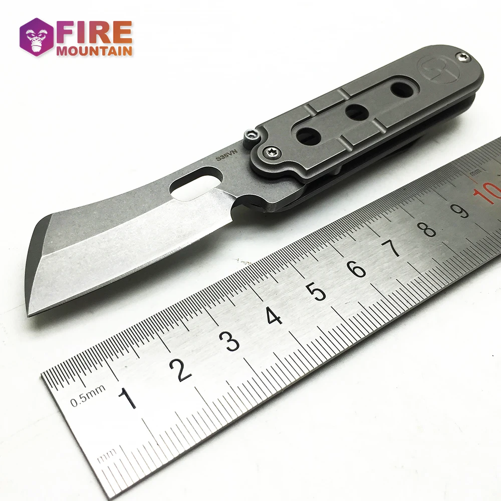 HTB1PrENRFXXXXXhaXXXq6xXFXXXj