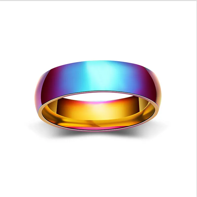 QQ20180707212107
