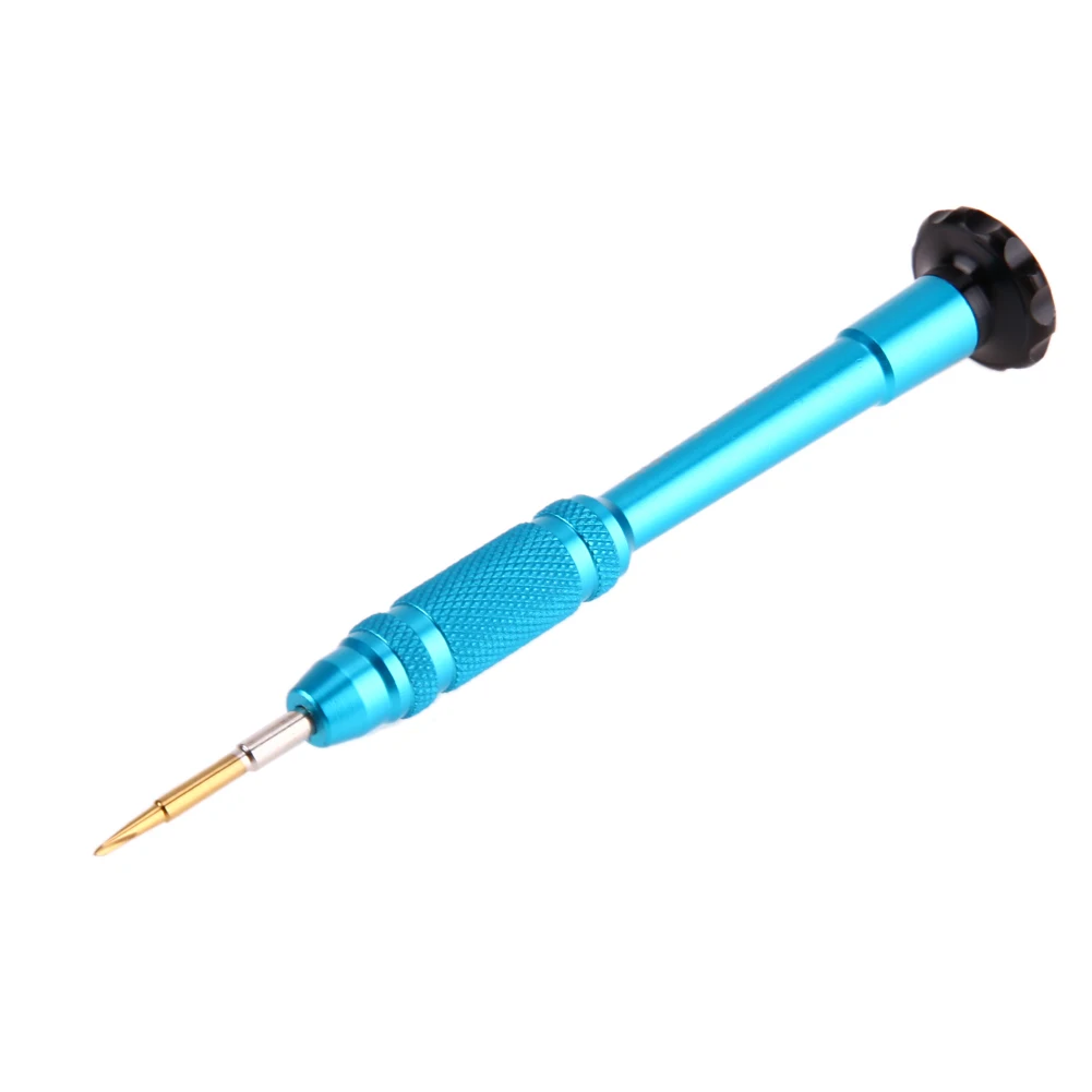Y 0.6 Precision Screwdriver Repair Tools Set Motherboard for iphone 6 7 7P Apple Watch Cell Phone Opening Repair Tool
Y 0.6 Precision Screwdriver Repair Tools Set Motherboard for iphone 6 7 7P Apple Watch Cell Phone Opening Repair Tool