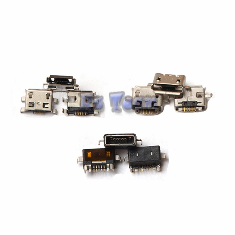 2pcs USB Plug Power Charging Port Connector Socket For Xiaomi Mi 1S 1 2 2A 3 4 4i 4C 4S 5 Note Max Pad Redmi Note 1 2 3S 2A 4
2pcs USB Plug Power Charging Port Connector Socket For Xiaomi Mi 1S 1 2 2A 3 4 4i 4C 4S 5 Note Max Pad Redmi Note 1 2 3S 2A 4