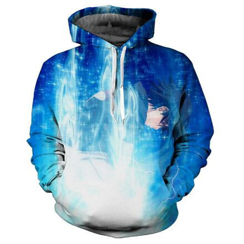 PLstar Cosmos naruto Cartoon characters Sasuke 3dhoodies Anime Hoodie Men Women sweatshirts Cool Coat 5XL
PLstar Cosmos naruto Cartoon characters Sasuke 3dhoodies Anime Hoodie Men Women sweatshirts Cool Coat 5XL