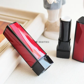 200Pcs/Lot Plastic Empty Lipstick Tube holder Wholesale Retail Originales Refillable 12.1mm Lip Gloss Packaging Containers
200Pcs/Lot Plastic Empty Lipstick Tube holder Wholesale Retail Originales Refillable 12.1mm Lip Gloss Packaging Containers