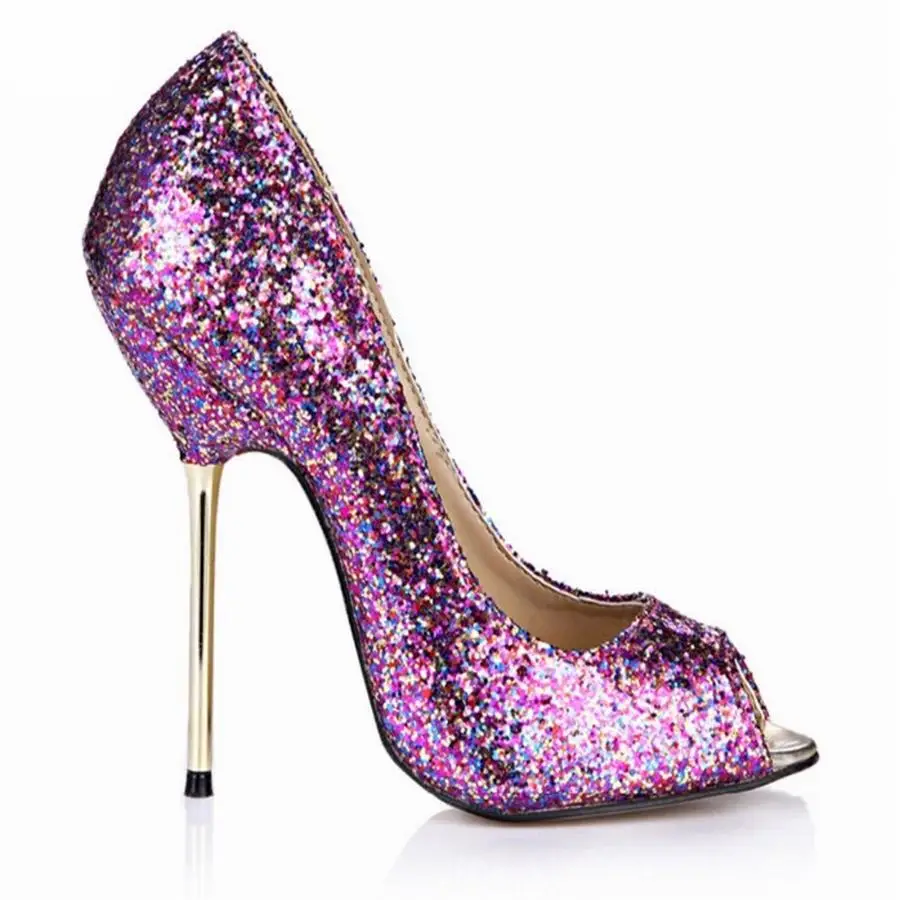women fashion peep toe high heels 2017 new arrival sexy ladies thin high heeled large size 42 43 shoes open toe party prom pumps women fashion peep toe high heels 2017 new arrival sexy ladies thin high heeled large size 42 43 shoes open toe party prom pumps<br><br>Aliexpress