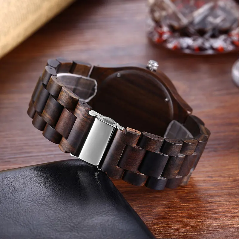 wood watches (50)