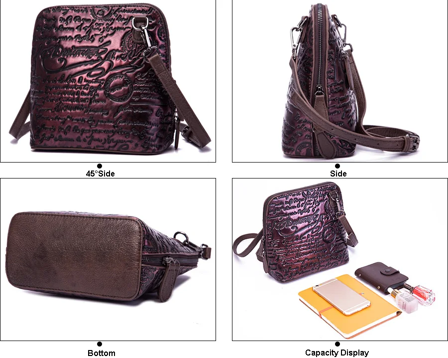 women-crossbody-bag_06