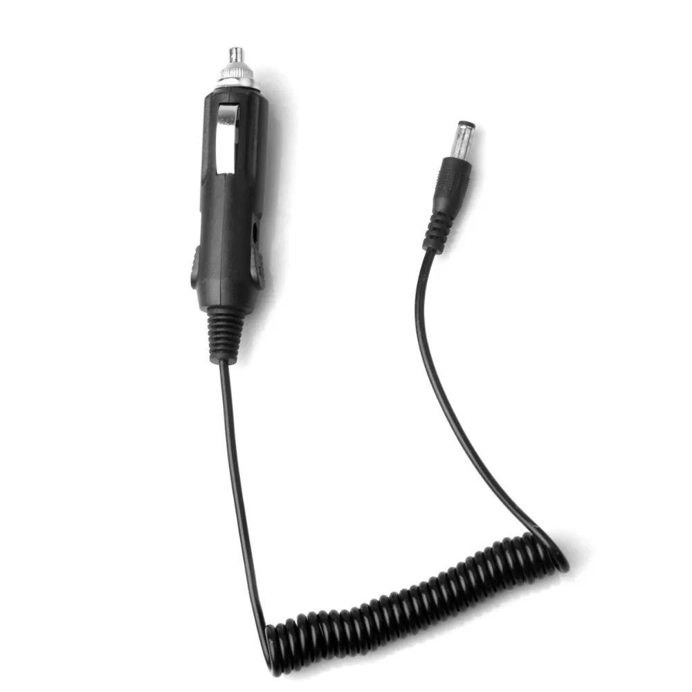 Baofeng Car-charger Cable for Baofeng UV-5R UV-5RE 5RA Walkie Talkie Accessories LED indicator Spiral Retractable Charging Cable
Baofeng Car-charger Cable for Baofeng UV-5R UV-5RE 5RA Walkie Talkie Accessories LED indicator Spiral Retractable Charging Cable