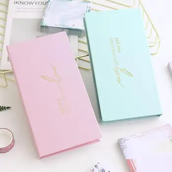 Kawaii stationery Multi-function cute Memo Pad Bookmark Sticky Notes Set School Supplies Paper Sticker Stationery
Kawaii stationery Multi-function cute Memo Pad Bookmark Sticky Notes Set School Supplies Paper Sticker Stationery