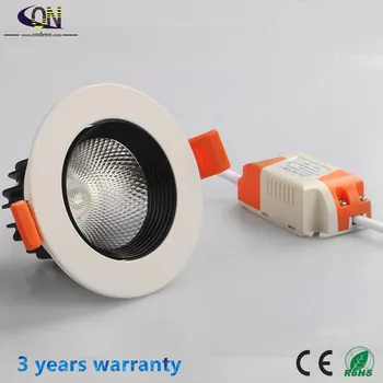 Wholesale Newest 9W COB Led Downlights Led Ceiling Down Lights Energy Saving Led Lamp AC85~ 260v,Free Shipping
Wholesale Newest 9W COB Led Downlights Led Ceiling Down Lights Energy Saving Led Lamp AC85~ 260v,Free Shipping