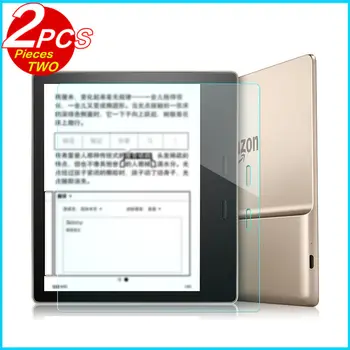 Tempered Glass membrane For Amazon Kindle Oasis 7 inch 2017 Steel film Tablet Screen Protection Toughened for kindle oasis7 Case
Tempered Glass membrane For Amazon Kindle Oasis 7 inch 2017 Steel film Tablet Screen Protection Toughened for kindle oasis7 Case