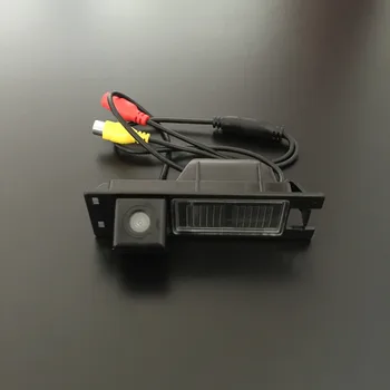 Night Vision Car Reverse Parking Camera For Buick Verano 2015~2016 / Waterproof / Rear View Camera / Back up Camera
Night Vision Car Reverse Parking Camera For Buick Verano 2015~2016 / Waterproof / Rear View Camera / Back up Camera