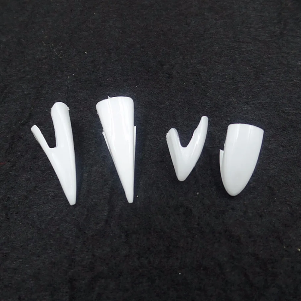 Creative-Halloween-Party-Vampire-Fangs-Vampire-Diaries-Vampire-Zombie-Teeth-Dentures-Horror-Props-Costume-Party-Horrific-HG0171 (8)