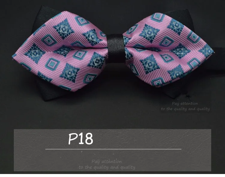 HTB1PKwnIXXXXXcfXFXXq6xXFXXXM