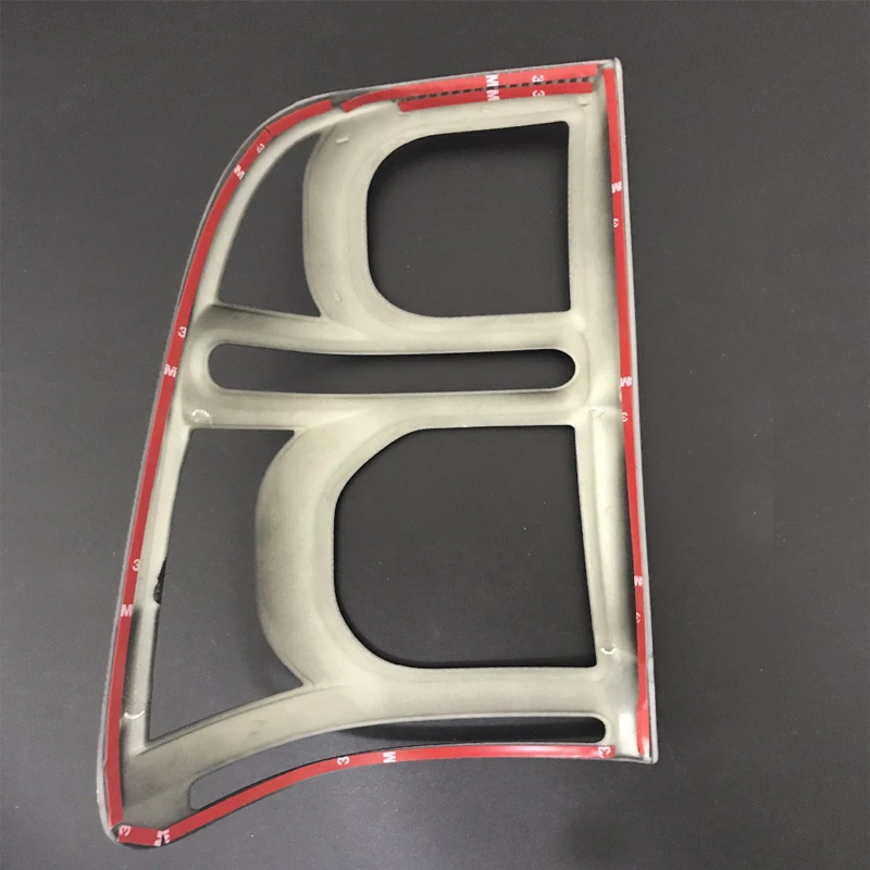 For toyota Hilux Vigo 2012 - 2014 2