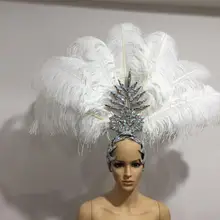 البرازيل سامبا مراجعات تسوق عبر الإنترنت ومراجعات لـ البرازيل سامبا على Zawem