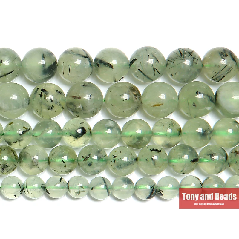 Free Shipping Natural Stone Green Prehnites Quartz Round Loose Beads 15" Strand 6 810 MM Pick Size For Jewelry Making
Free Shipping Natural Stone Green Prehnites Quartz Round Loose Beads 15" Strand 6 810 MM Pick Size For Jewelry Making