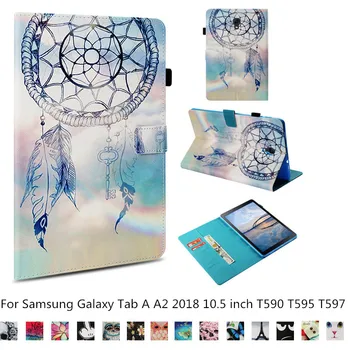 PU leather Tablet Case for Samsung Galaxy Tab A 10.5 T590 T595 lovely Tower bear butterfly owl Painted Protective case + pen
PU leather Tablet Case for Samsung Galaxy Tab A 10.5 T590 T595 lovely Tower bear butterfly owl Painted Protective case + pen