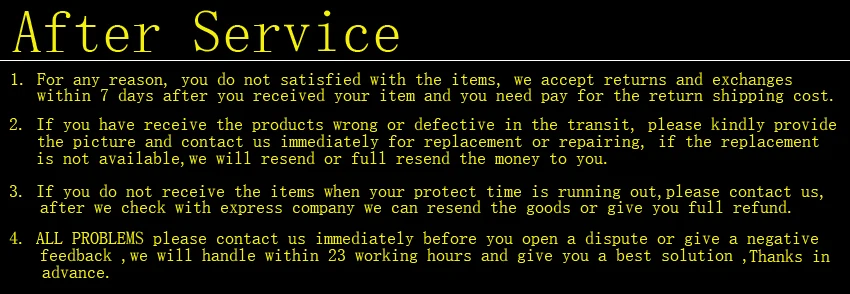 HTB1hi9KdCYTBKNjSZKbq6xJ8pXan