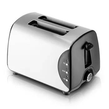 TR-1120 can be thawed and re-heated mini-automatic toast