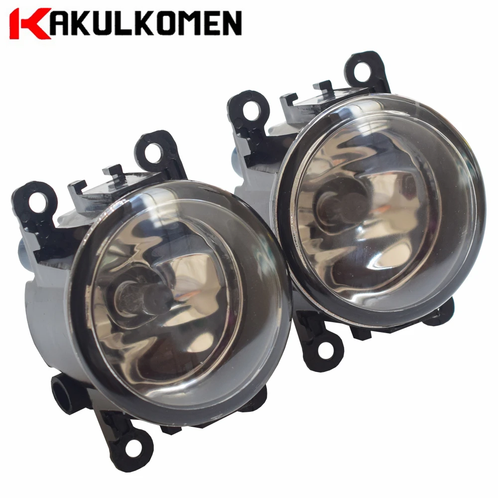 Car-styling 4300K 12V DRL Halogen Fog Lamp For Opel Vauxhall Corsa D OPC 2007-2011 Left Right Front Fog Light H11 Socket Lamps
Car-styling 4300K 12V DRL Halogen Fog Lamp For Opel Vauxhall Corsa D OPC 2007-2011 Left Right Front Fog Light H11 Socket Lamps