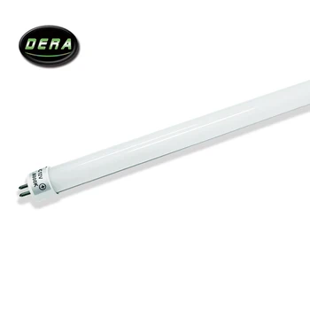 2pcs T5 LED tube light G5 DC12V 6w 430mm 450mm 480mm 1ft built-in driver Fluorescent Replacement Tube Light Bulb
2pcs T5 LED tube light G5 DC12V 6w 430mm 450mm 480mm 1ft built-in driver Fluorescent Replacement Tube Light Bulb