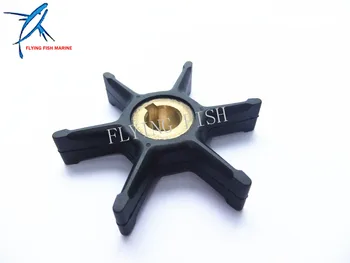 277181 434424 Outboard Motor Impeller for Johnson Evinrude BRP 3HP 4HP 5HP 5.5HP 6HP 7.5HP 2-Stroke Boat Engine , Free shipping
277181 434424 Outboard Motor Impeller for Johnson Evinrude BRP 3HP 4HP 5HP 5.5HP 6HP 7.5HP 2-Stroke Boat Engine , Free shipping