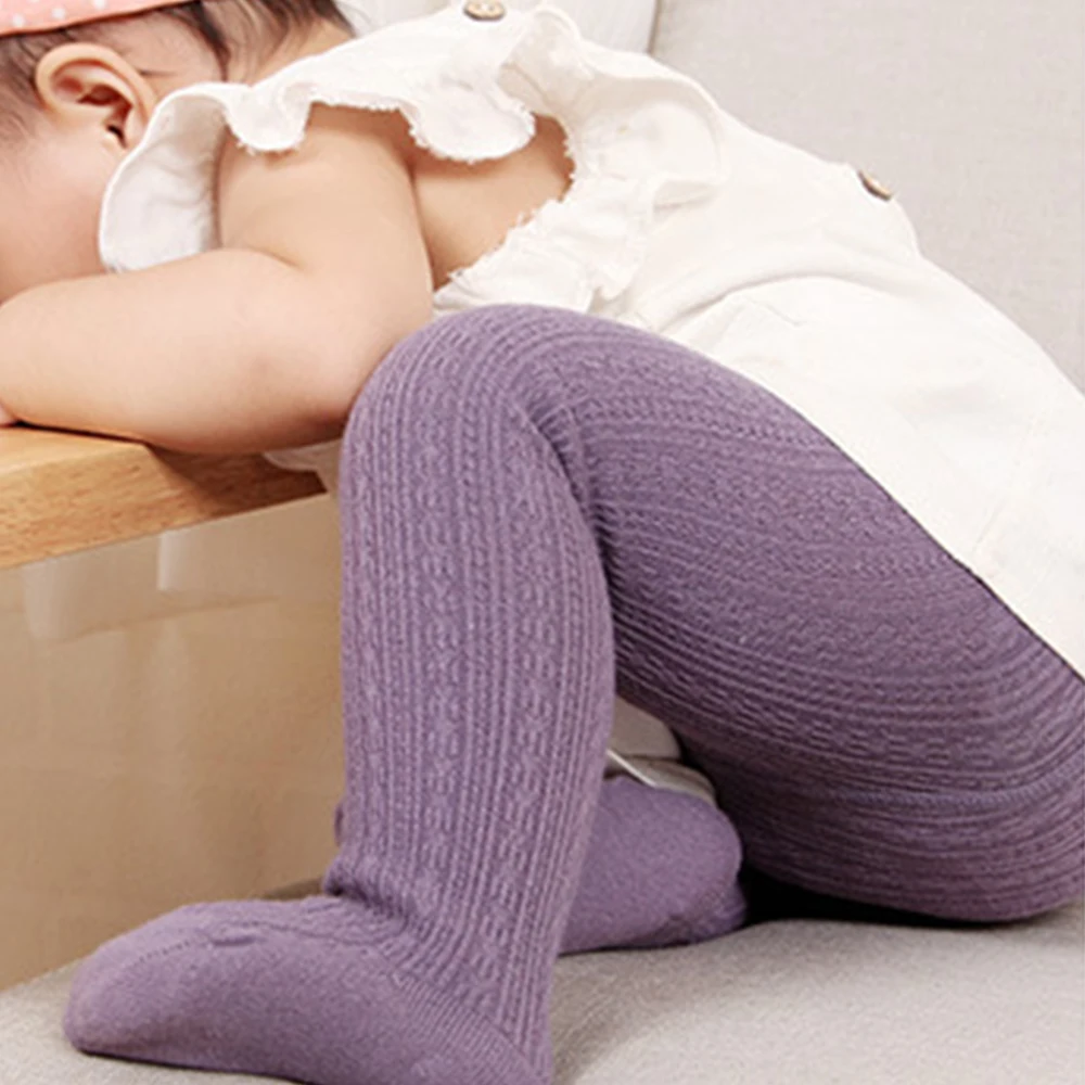 Socks and stockings looks very stylish when matched with proper outfit. We keep in mind the comfort and latest trend to give your baby a stylish look. So, check out baby stockings online and baby socks for your kids with us.