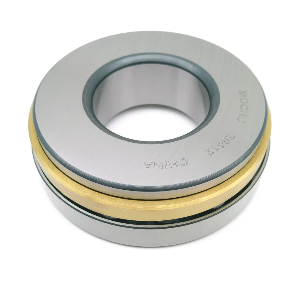 29412 MOCHU BEARING 3