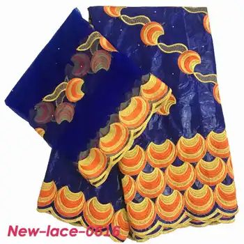 Latest bazin with stones 2019 cotton high quality net lace for women 5+2 yard/lot u03
Latest bazin with stones 2019 cotton high quality net lace for women 5+2 yard/lot u03