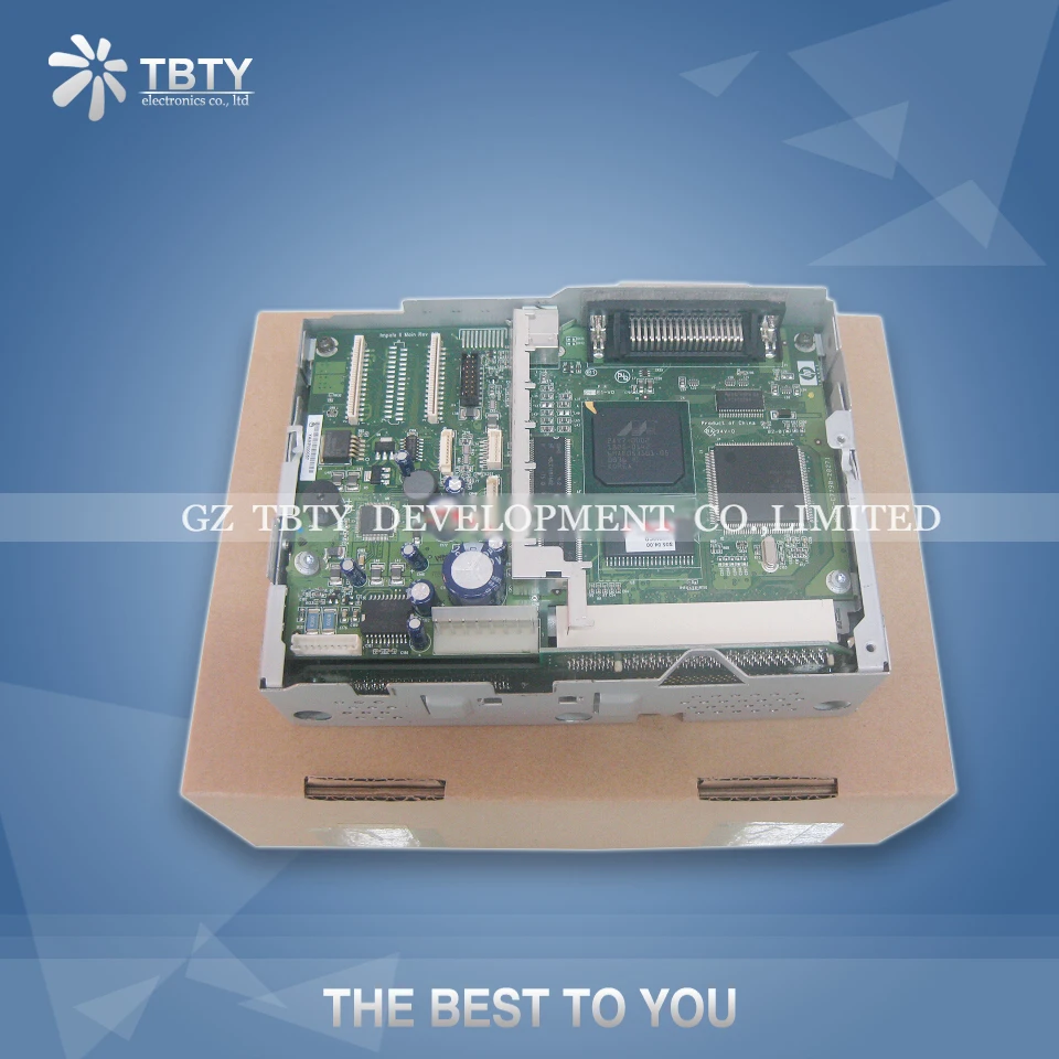 100% Guarantee Test Main Formatter Board For HP 110PLUS 110 PLUS C7796-67008 HP110PLUS Mainboard On Sale
100% Guarantee Test Main Formatter Board For HP 110PLUS 110 PLUS C7796-67008 HP110PLUS Mainboard On Sale