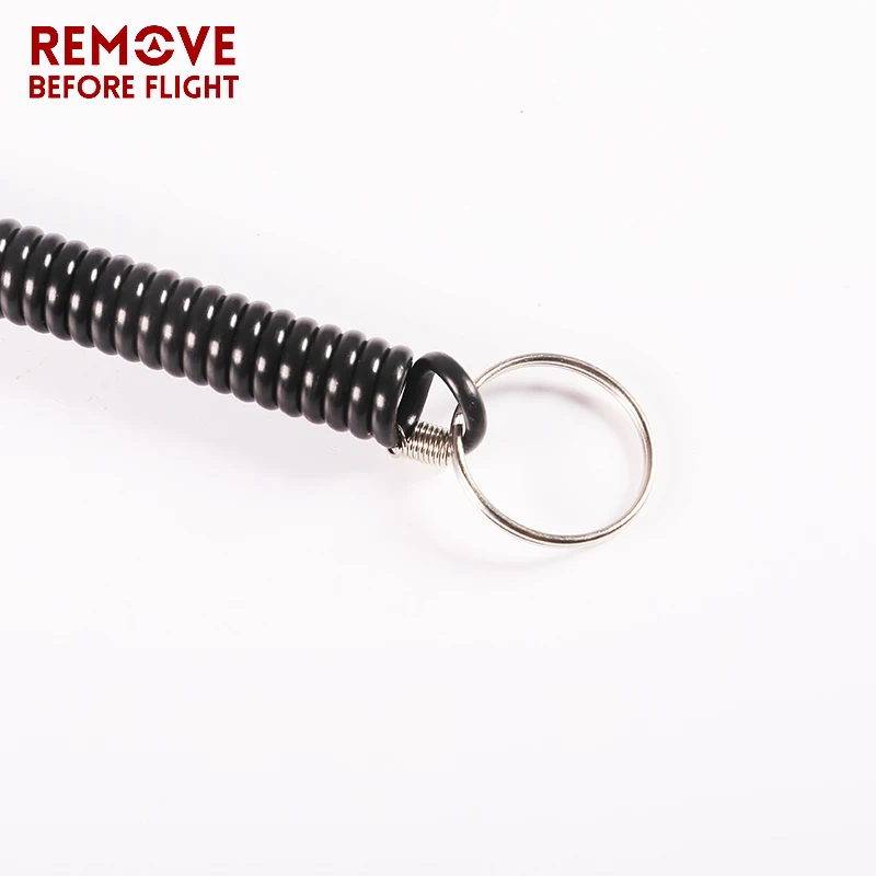 fishing lanyard (2)