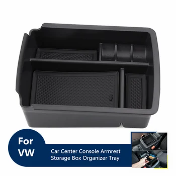 Car Armrest Storage Box Container Center Console Holder ABS Black Case Set For Volkswagen Golf 7 Interior Accessories 4pcs(set)
Car Armrest Storage Box Container Center Console Holder ABS Black Case Set For Volkswagen Golf 7 Interior Accessories 4pcs(set)