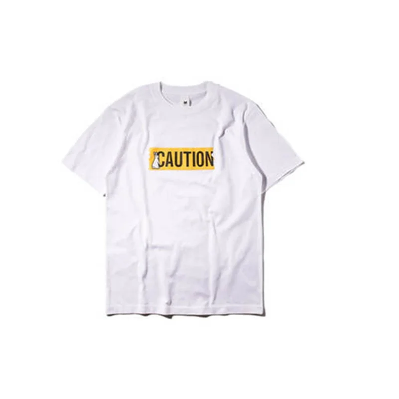 Fxxking Rabbits T shirt Men Women Japan #FR2 Top TEE Fashion C Rabbit FR2 T-shirt
Fxxking Rabbits T shirt Men Women Japan #FR2 Top TEE Fashion C Rabbit FR2 T-shirt