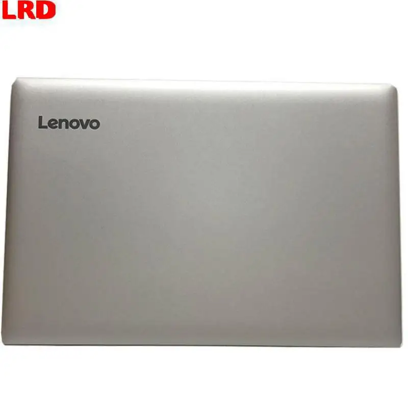 For Lenovo Ideapad 320-15IKB ABR IAP ISK 330-15AST ICN IGM IKB Lcd Rear Cover Top Lid Cover Case Silver AP13R000110 5CB0N86313
For Lenovo Ideapad 320-15IKB ABR IAP ISK 330-15AST ICN IGM IKB Lcd Rear Cover Top Lid Cover Case Silver AP13R000110 5CB0N86313