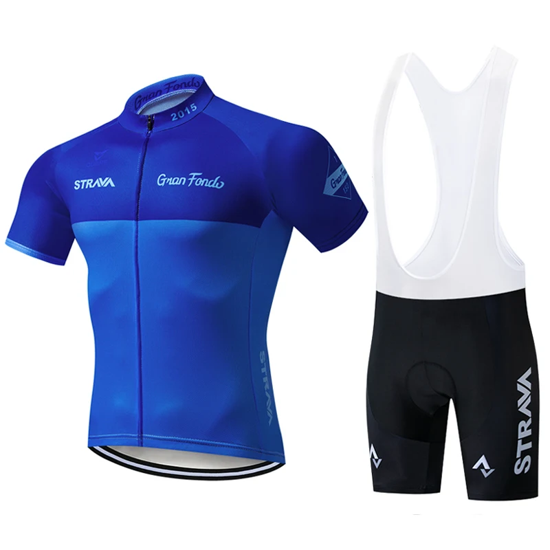 2019 Strava Man Cycling Jersey Sets Pro team Men Short Sleeve Mtb Cycling Clothing Bicycle Bike Jersey
2019 Strava Man Cycling Jersey Sets Pro team Men Short Sleeve Mtb Cycling Clothing Bicycle Bike Jersey