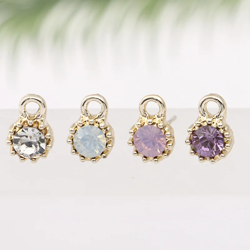 9061395756_1840617189