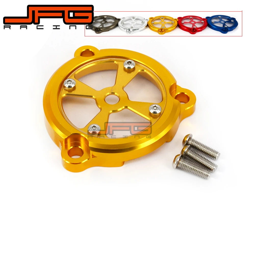 Motorcycle New CNC Aluminum Frame Hole Cover Front Drive Shaft Cover Transparent For Yamaha T-max Tmax 530 12-16 12 13 14 15 16
Motorcycle New CNC Aluminum Frame Hole Cover Front Drive Shaft Cover Transparent For Yamaha T-max Tmax 530 12-16 12 13 14 15 16